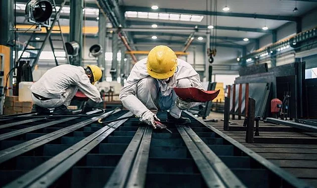 Gülyalı Kazan Tamircisi